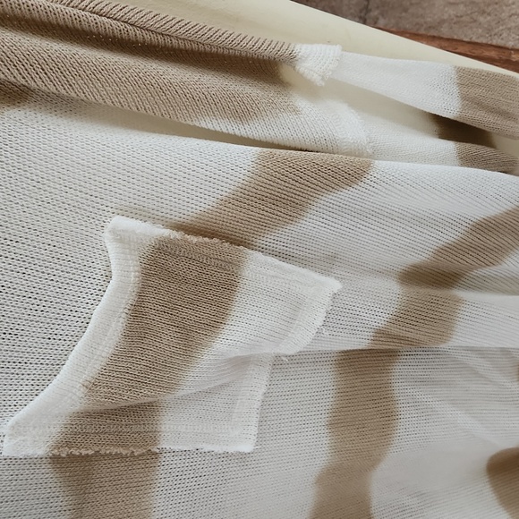 Summer sweater ✨️ - Picture 3 of 6